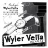 Wyler 1947 144.jpg